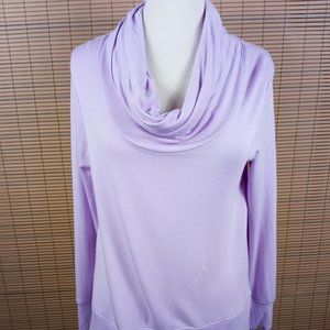 GreenTea LightWeight  Tunic